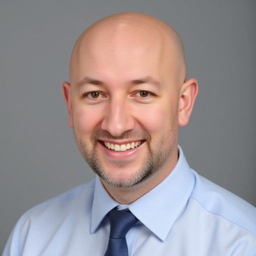 Stjepan Kremenjas