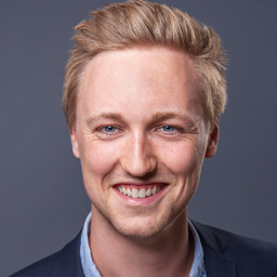 Matthias Pütz