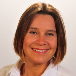Ines Hass