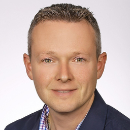 Frank Winter