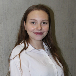 Patrizia Zampella