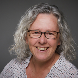 Katrin Lutz