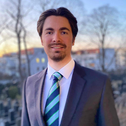 Lukas Edel