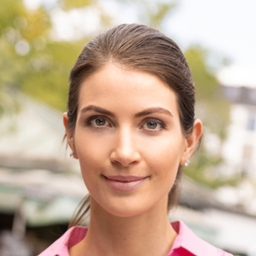 Jil Schmid