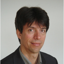 Dr. Helmut Gratl