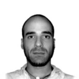 jose ruiz sanchez
