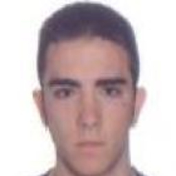 Víctor Sánchez