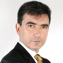 Mehmet Rüzgar
