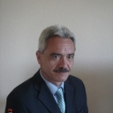 Robert Kaspar