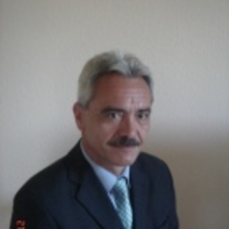 Robert Kaspar