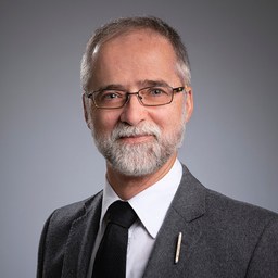 Gunter Wiegand