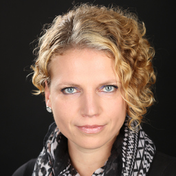 Denitza Staikova
