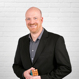 Tobias Knief