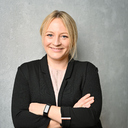 Melanie Hopfensberger