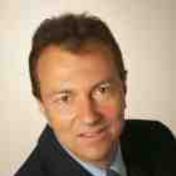 Thomas Astheimer