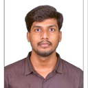 SAI KUMAR BALA