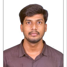 SAI KUMAR BALA