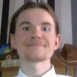 Mario Schmietendorf