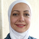 Suzan Jaby El Haramein