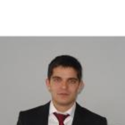 Onur Önyılmaz