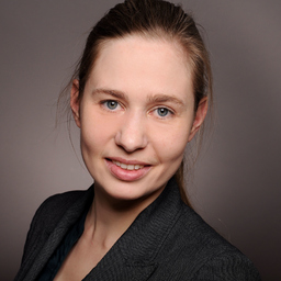 Anna Vetter