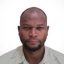 Vivian Damalekani Jnr
