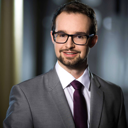 Clemens Prünster