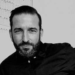 Andreas Krautz