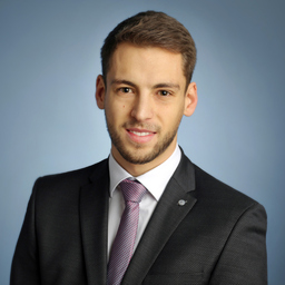 Matthias Siegel