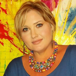Mag. Claudia Eibl