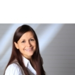 Dr. Bianca Handrick