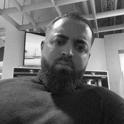 Mohamad El-habach