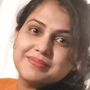 Preeti Sharma