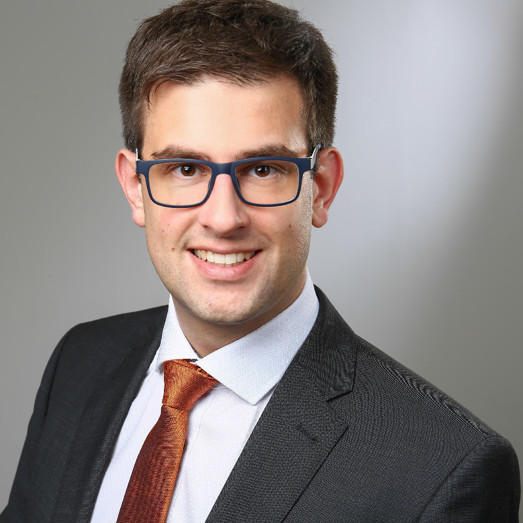 dr-alexander-meurer-automation-engineer-basf-we-create-chemistry