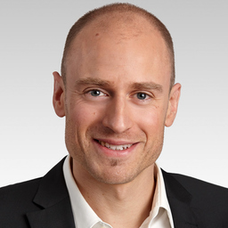 Hendrik Borggrebe