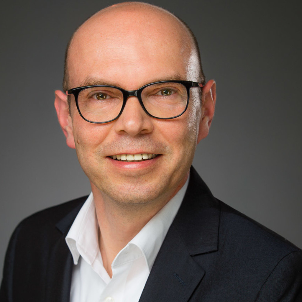 Daniel Donath Referent Vertrags und Nachtragsmanagement DB Netz AG