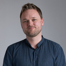 Sebastian Riecken