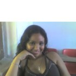 KATHERINE BENITEZ REYES