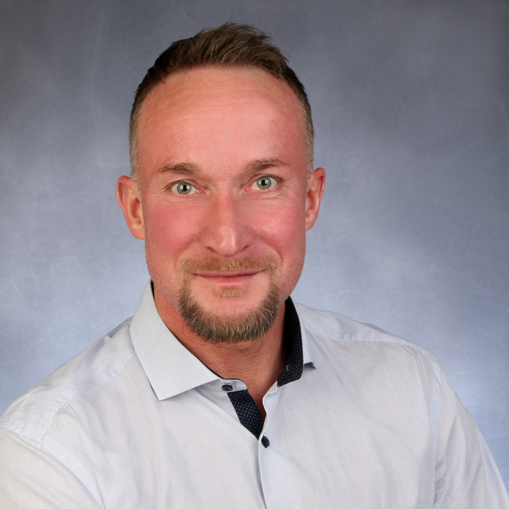 Torsten Breitkreutz Betriebsleiter Mineralölbranche XING