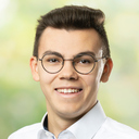 Simon Werner