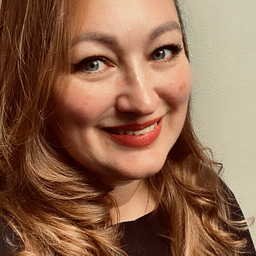 Mareike Lohmanns