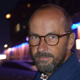 Heiko Nitsch