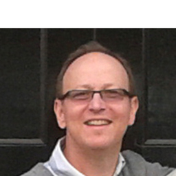 Dr. Joseph Tinney