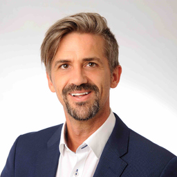 Michael Martschinke's profile picture