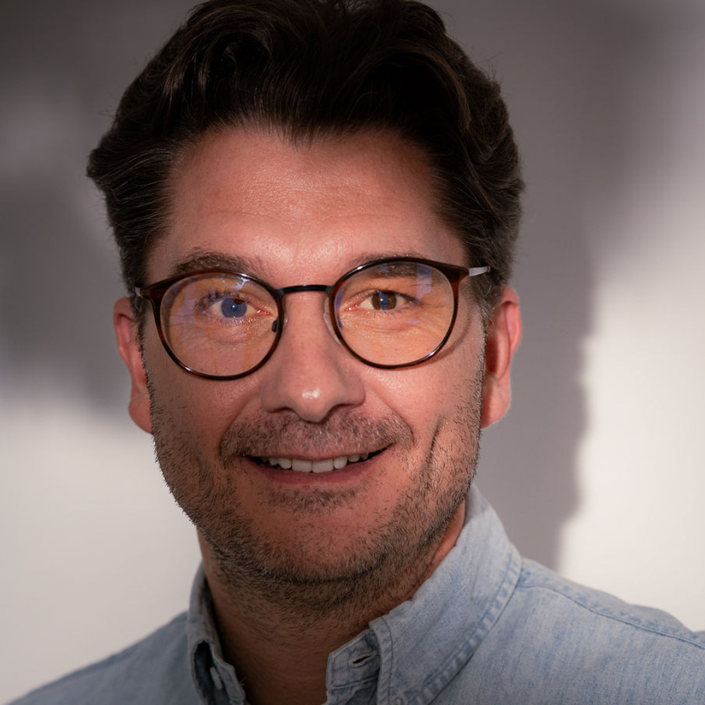 Michael Oberhauser Project Development One Solar International GmbH