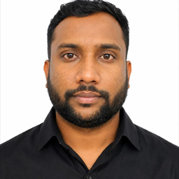 MOHD SAMEER