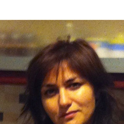 Devrim Alkan