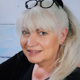 Sabine Rodgers 