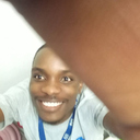 Lawrence Kankhwawa