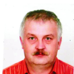 Dariusz Burzynski